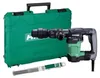 Martello scalpellatore Hikoki H41MB2WSZ martello da Anteprima dell’immagine prodotto 5