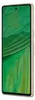 Google Pixel 7, 16 cm (6.3"), 8 GB, 128 GB, 50 MP, Android Produktbild-Vorschau 9