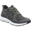 Josef Seibel Herren Schnürschuhe Halbschuhe Noah 50 Produktbild-Vorschau 2