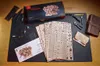 Puzzle 3D, Moteur V8, Ugears, bois, 776 pièces Voir les images du produit 13
