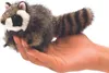 Folkmanis 2646, Fingerpuppe, Tier, 1 Stück(e) Produktbild-Vorschau 5