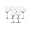 SCHOTT ZWIESEL 8003.20020, Weißwein-Glas, Tulpenglas, Glas, Produktbild-Vorschau 6
