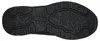 Skechers Calzado Oak Canyon, 51898BBK Vista previa de la imagen del producto 23