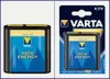 Varta 3LR12 Longlife Power Produktbild-Vorschau 14