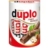 7 x duplo - 10er 182g Produktbild-Vorschau 2