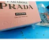 Prada Paradoxe Intense Eau De Parfum Miniatur 7 ml ( Frau) Produktbild-Vorschau 2