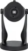 Samson G-Track Pro USB mikrofon Podgląd zdjęcia produktu 3