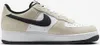 Nike Air Force 1 '07 Lv8 Ib6388 100, Weiß, Größe 44 Produktbild-Vorschau 2