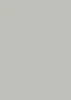 BRUNNEN Universalpapier 160g grau Produktbild-Vorschau 1