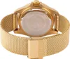 Invicta Pro Diver 47179 Herren Uhr - Quartz Bewegung - Produktbild-Vorschau 2