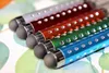 5x Eingabestift Ausziehbar Bedienstift Touch Pen Touch Produktbild-Vorschau 5
