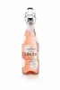 LOLEA Sangria Set N°5 Rosé – 0,75 L (8 % Vol) | Produktbild-Vorschau 5