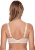 SUSA BH ohne Bügel Latina Modell 7814 (BH Größe: 110 D / Produktbild-Vorschau 5
