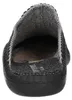 Josef Seibel Damen Hausschuh Filz Pantoffel nachhaltige Produktbild-Vorschau 10