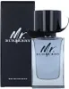 Burberry Mr. Burberry EDT 50 ml M Produktbild-Vorschau 3