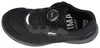 ATLAS Runner 955 BOA XP Sicherheitshalbschuhe S1P schwarz - Produktbild-Vorschau 6