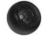 Hifonics VX6.2E, 200 W, 100 W, 4 ohm, 56 - 22000 Hz, Síran Náhled obrázku produktu 7