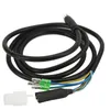 9 Pin Motor Convert Prodlužovací kabel,9 Pin Motor Convert Náhled obrázku produktu 5