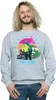 DC Comics - "The Suicide Squad" Sweatshirt für Herren Produktbild-Vorschau 2