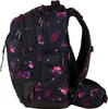 satch Match Schulrucksack Einzeln Mystic Nights Produktbild-Vorschau 5