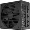 ION Gold 850W (schwarz, 6x PCIe, Kabel-Management, 850 Produktbild-Vorschau 1