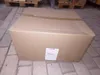 Xerox Plateau 497K02420 pour Xerox DocuColor 240 Voir les images du produit 1