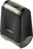 Stylex 31258 - Datenschutz-Stempel, Roll-Stempel 17 mm Produktbild-Vorschau 3