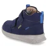 Superfit Gore-Tex Breeze High Kleinkinder Wasserdichte Produktbild-Vorschau 2