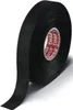 taśma tkaninowa tesa 51608 włóknina PET 19 mm x 25 m Podgląd zdjęcia produktu 7