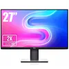 Dell DELL-P2720D Dell P2720D Anteprima dell’immagine prodotto 2