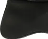 Acavallo Memory Foam Half Pad - nero, taglia:M Anteprima dell’immagine prodotto 6