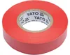 Yato YT-81592, EN60454-3-1-1/F-PVC/60/R-Tp, 20 m, 15 mm, Produktbild-Vorschau 1