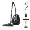 Rowenta Green Force Effitech RO6189, 400 W, Cylindrový, Náhled obrázku produktu 6