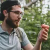 JisuLife Life9, Różowy, 1 went., 18 h, Wentylator ręczny, 1 Podgląd zdjęcia produktu 11