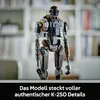LEGO Star Wars 75434 Sicherheitsdroide K-2SO Spielzeug - Produktbild-Vorschau 24