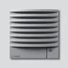Siedle BTLM 650-04 SM - Lautsprechermodul - Silber - Siedle Produktbild-Vorschau 4
