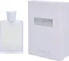 Juliette Has A Gun White Spirit Edp Spray Voir les images du produit 4