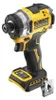 DeWALT DCF860N-XJ Schroef-/slagmoersleutel, 3800 tpm, Productafbeelding-voorbeeld 3