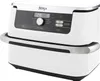 Ninja Foodi FlexDrawer Heißluftfritteuse AF500EUWH, (2.470 Produktbild-Vorschau 16
