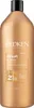 Redken ALL SOFT, Shampoo, trockenes Haar, 1000 ml, Glanz, Produktbild-Vorschau 1
