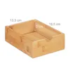 Relaxdays 10048001, 1 kusů Náhled obrázku produktu 5