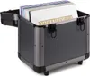 Power Dynamics RC80, Grau, 1 Stück(e), 340 mm, 395 mm Produktbild-Vorschau 4