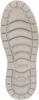Gabor Plateau Schnürschuhe Damen 31383831333834 Beige 39 EU Produktbild-Vorschau 29