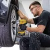 DeWalt DCF899NT-XJ Akku-Schlagschrauber 1/2   18V Produktbild-Vorschau 32