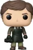 Funko Pop! Dexter Dexter Morgan 1965 Náhled obrázku produktu 2