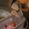 Fisher-Price culla arcobaleno mobile e carillon, da 0 m. Anteprima dell’immagine prodotto 25