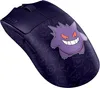 Razer Cobra - Pokémon Gengar Ed. kabelgebundene Gaming-Maus Produktbild-Vorschau 5