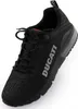 Scarpe Ducati Istanbul Nere da Uomo Anteprima dell’immagine prodotto 1