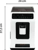 Krups Evidence EA8901 coffee maker Espresso machine 2.3 L Anteprima dell’immagine prodotto 17