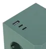 Mican Steckdosenwürfel PLUG BOX Produktbild-Vorschau 6